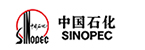 2026上海国际导电屏蔽新材料展览会 